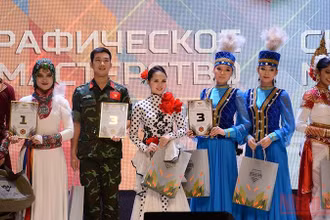 Đội quân văn hóa Quân đội nhân dân Việt Nam đoạt nhiều giải thưởng tại Army Games 2021. Ảnh: NGỌC THƯ