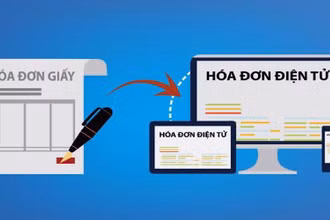 (Ảnh minh hoạ: VnEconomy.vn)
