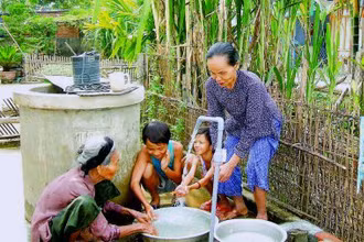 (Ảnh minh họa).