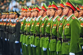(Ảnh minh họa)