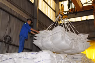 Cần các giải pháp phòng vệ thương mại mạnh hơn để bảo vệ ngành mía đường trong nước.