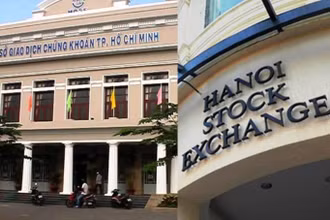 (Ảnh minh họa)