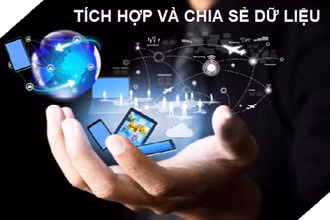Ảnh minh họa.
