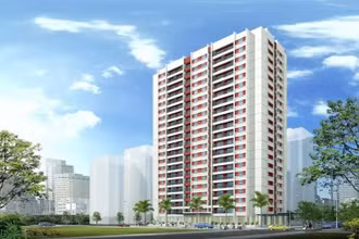 (Ảnh minh họa)