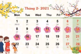 Đồ họa: Đăng Phi.