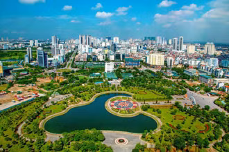(Ảnh minh họa)