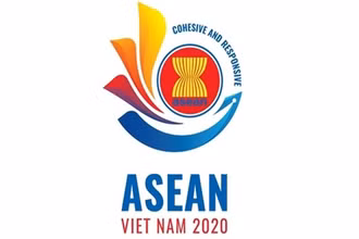 Tóm tắt Tuyên bố Chủ tịch Hội nghị cấp cao ASEAN lần thứ 37