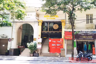 (Ảnh minh họa: NDĐT)