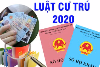 Ảnh minh họa. (Nguồn: Công an thành phố Hà Nội)