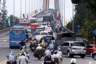 Tỉnh Bến Tre sẽ hỗ trợ, đón công dân có nguyện vọng trở về quê.