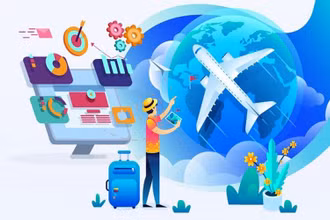 (Ảnh minh họa: Internet)