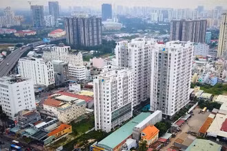 (Ảnh minh họa: HOÀNG TUYẾT)