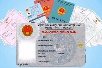 Ảnh minh họa.