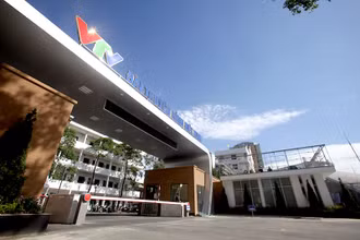 Ảnh minh họa. (Nguồn: vtv.vn)