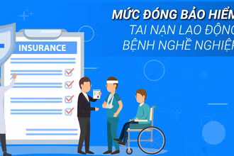 Ảnh minh họa.