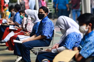 (Ảnh minh hoạ: Reuters)