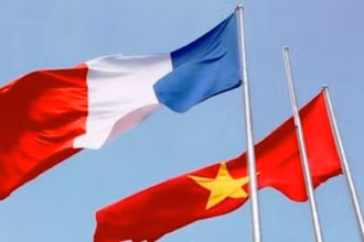 (Ảnh minh họa)