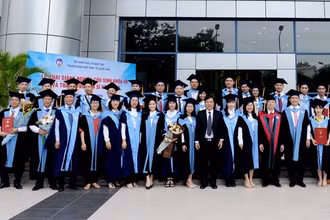 Quy chế mới về đào tạo tiến sĩ: Chú trọng tăng cường liêm chính học thuật