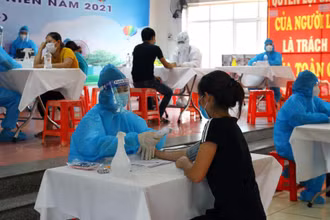(Ảnh minh họa)