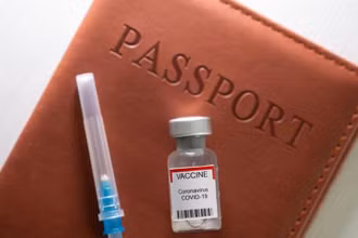 (Ảnh minh hoạ: Reuters)