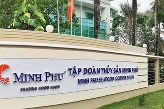 Hoa Kỳ không áp thuế chống bán phá giá với tôm Việt Nam