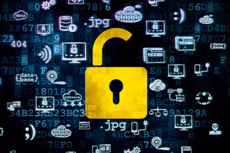 Nghiên cứu của Kaspersky cho thấy sự gia tăng mạnh mẽ của các cuộc tấn công chiếm đoạt tài khoản trong năm 2020.