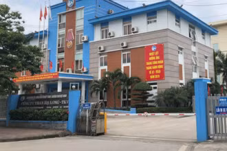 (Ảnh minh họa)