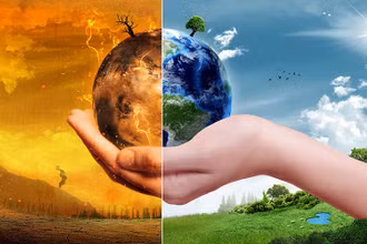 Thị trường trung tâm dữ liệu xanh toàn cầu sẽ tăng trưởng trong giai đoạn 2020-2024.