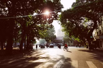 Ảnh minh họa.