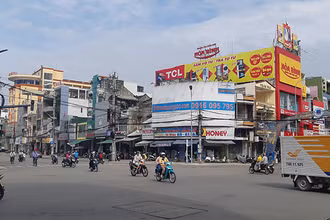 Dịch Covid-19 đang được kiểm soát tốt nên tỉnh Quảng Ngãi xem xét nới lỏng giãn cách xã hội. 