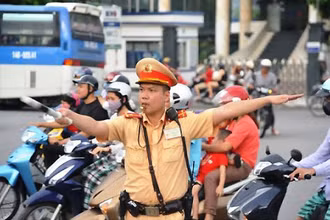 Ảnh minh họa.