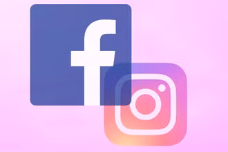 Facebook đang phải đối mặt với những cáo buộc thu thập bất hợp pháp dữ liệu sinh trắc học của người dùng trên ứng dụng Instagram. 