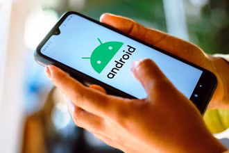 Lỗ hổng bảo mật trong chip Snapdragon của Qualcomm có thể ảnh hưởng tới hàng trăm triệu thiết bị Android.