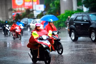 Ảnh minh họa.