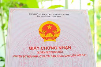 Đà Nẵng lập Đoàn thanh tra việc giải quyết hồ sơ thủ tục hành chính tại Chi nhánh Văn phòng Đăng ký đất đai quận Sơn Trà
