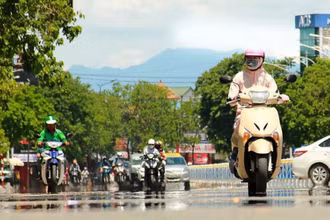 Ảnh minh họa.