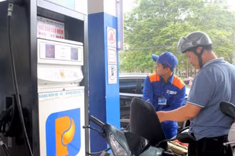 (Ảnh: moit.gov.vn)
