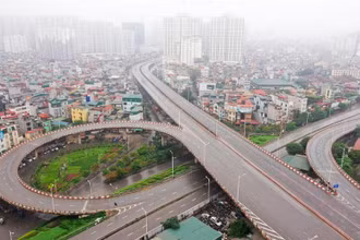 Hà Nội cắt giảm kinh phí hội nghị, công tác để dồn lực đầu tư công.