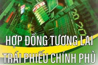 (Ảnh minh họa)