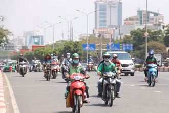 Ảnh minh họa.