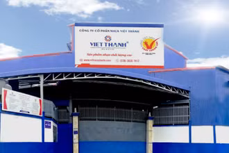 (Ảnh minh họa)