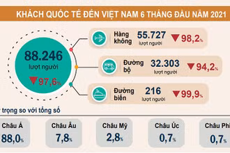 (Info: Tổng cục Thống kê)
