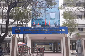 Trường THPT chuyên Ngoại ngữ chốt ngày thi vào lớp 10
