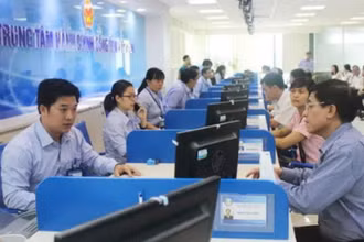 (Ảnh minh họa)