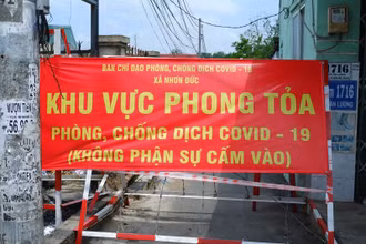 Ảnh minh họa.