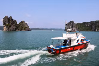 (Ảnh minh họa)