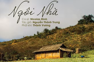 Ra mắt ca khúc kỷ niệm Ngày Gia đình Việt Nam