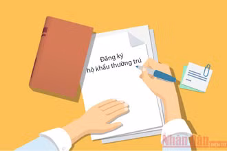 (Ảnh minh họa: BÔNG MAI)