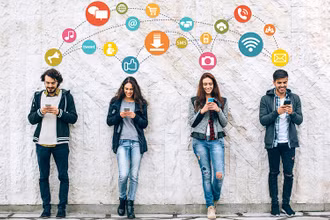 Ảnh minh họa: socialnetworking