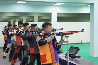 (Ảnh minh họa)